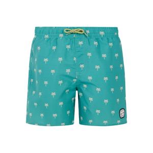 71851027-588-short-de-bain-enfant-protest-steven-wave-green