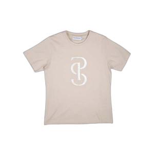 2231-075-211-t-shirt-femme-ps-of-sweden-finch-laced-beige