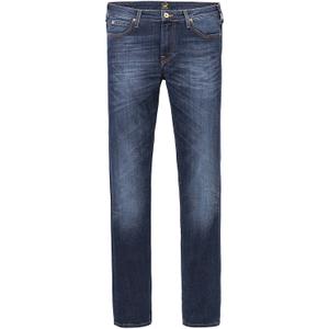 product/p/s/ps_l719_trueauthentic.jpg