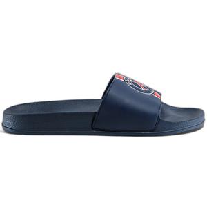 856790-46-claquettes-psg-dalibor-2022-23-marine-rouge