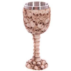5055071658860-gobelet-puckator-skull-spine-heads-beige-18x7-5x7-5-cm