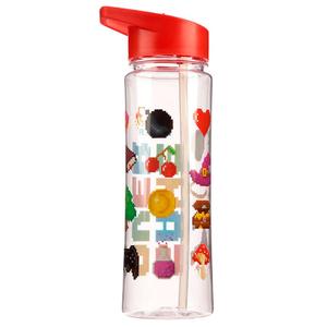 product/p/u/puckator_5055071731549_multicolore_4.jpg