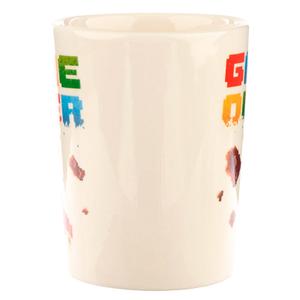 5055071735714-mug-avec-poignet-en-forme-de-jeu-video-puckator-ame-over-beige-11x14-5x8-5-cm