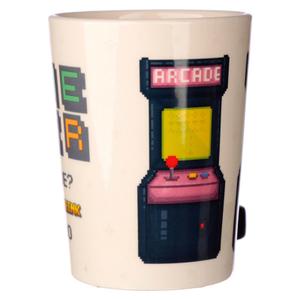 product/p/u/puckator_5055071741883_multicolore_2.jpg
