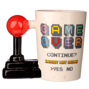 product/p/u/puckator_5055071741883_multicolore_4.jpg