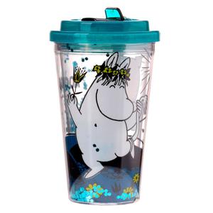 5055071787799-mug-de-voyage-puckator-mumin-moomin-bleu-500-ml