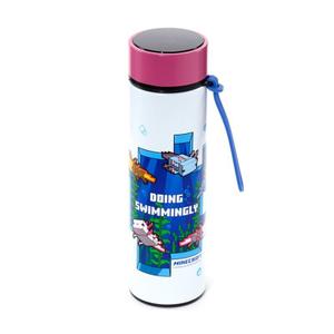 5055071799266-bouteille-puckator-minecraft-axolotl-thermos-blanc-450-ml
