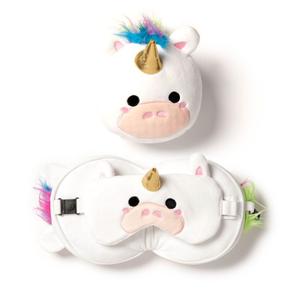 cush258-coussin-de-voyage-licorne-resteazz-peluche-2-en-1-avec-masque-yeux-puckator-blanc-5-5x14-5x14-cm