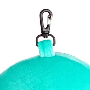 product/p/u/puckator_cush357_turquoise_6.jpg