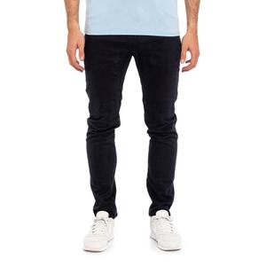 dng-jump2indigo-jeans-pull-in-dening-jump-2-indigo