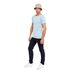 product/p/u/pull-in_dng-jump2indigo_3.jpg