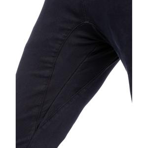 product/p/u/pull-in_dng-jump2indigo_4.jpg