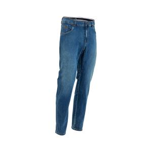 dng-jump2milan-jeans-pull-in-dening-jump-2-multicolore