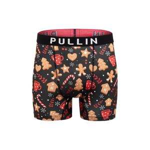 fa2-gingerbreadblk-boxer-pull-in-fashion-2-gingerbread-noir-rouge