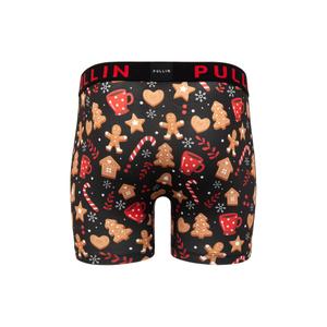 product/p/u/pull-in_fa2-gingerbreadblk_2.jpg