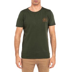 tsh-boxingriffle-t-shirt-pull-in-boxinggriffle-vert
