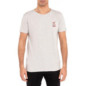 tsh-patchcabine-t-shirt-pull-in-patchcabine-gris
