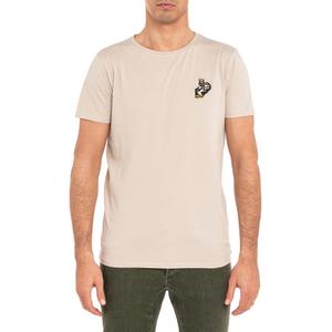 tsh-patchelebeer-t-shirt-pull-in-patchelebeer-gris