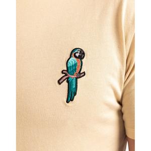 product/p/u/pull-in_tsh-patchparrot_2.jpg