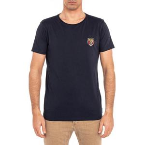 tsh-tigerboltblk-t-shirt-pull-in-tigerobolt-noir