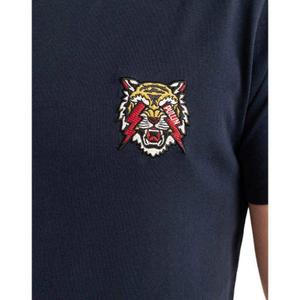 product/p/u/pull-in_tsh-tigerboltblk_mag3956004_2.jpg