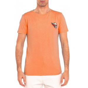 tsh-flowskullmelon-t-shirt-pull-in-flowskullmelon-melon