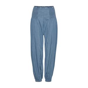 50200327-200008-jeans-femme-pulz-jeans-jill-light-blue-denim