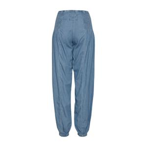 product/p/u/pulz-jeans_50200327-200008_light-blue-denim_2.jpg