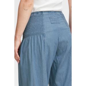product/p/u/pulz-jeans_50200327-200008_light-blue-denim_7.jpg