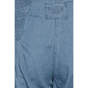 product/p/u/pulz-jeans_50200327-200008_light-blue-denim_8.jpg