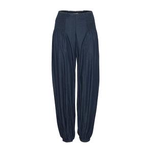 50200327-5001814-jeans-femme-pulz-jeans-jill-dark-blue-denim