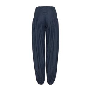 product/p/u/pulz-jeans_50200327-5001814_dark-blue-denim_2.jpg