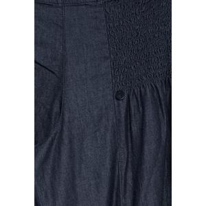 product/p/u/pulz-jeans_50200327-5001814_dark-blue-denim_6.jpg