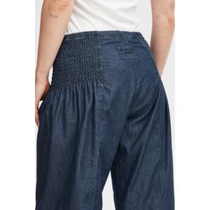 product/p/u/pulz-jeans_50200327-5001814_dark-blue-denim_9.jpg