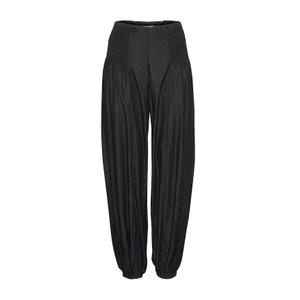 50200327-5001816-jeans-femme-pulz-jeans-jill-black-denim