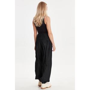product/p/u/pulz-jeans_50200327-5001816_black-denim_10.jpg