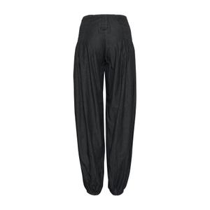 product/p/u/pulz-jeans_50200327-5001816_black-denim_2.jpg