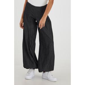 product/p/u/pulz-jeans_50200327-5001816_black-denim_3.jpg