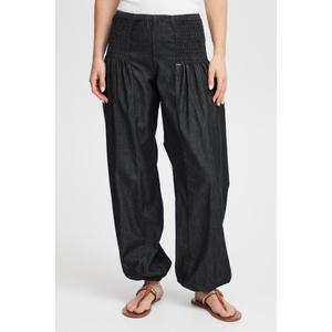 product/p/u/pulz-jeans_50200327-5001816_black-denim_4.jpg