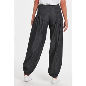product/p/u/pulz-jeans_50200327-5001816_black-denim_5.jpg