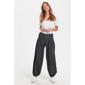 product/p/u/pulz-jeans_50200327-5001816_black-denim_7.jpg