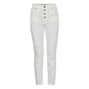 50205257-114800-pantalon-femme-pulz-jeans-rosita-blanc-de-blanc