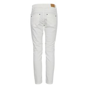 product/p/u/pulz-jeans_50205257-114800_1.jpg