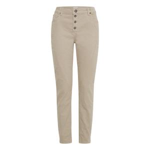 50205257-151307-pantalon-femme-pulz-jeans-rosita-white-pepper