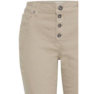product/p/u/pulz-jeans_50205257-151307_2.jpg