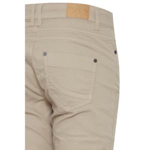 product/p/u/pulz-jeans_50205257-151307_5.jpg