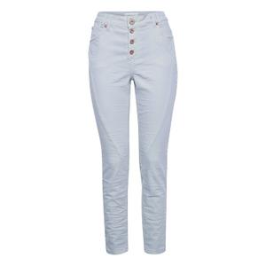 50205257-153915-pantalon-femme-pulz-jeans-rosita-kentucky-blue