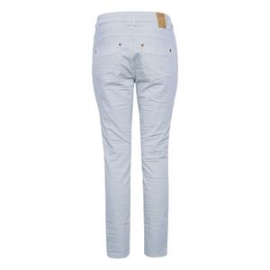 product/p/u/pulz-jeans_50205257-153915_kentucky-blue_2.jpg