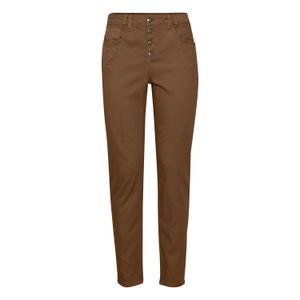 50205257-181027-pantalon-femme-pulz-jeans-rosita-bison