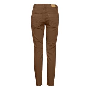 product/p/u/pulz-jeans_50205257-181027_1.jpg